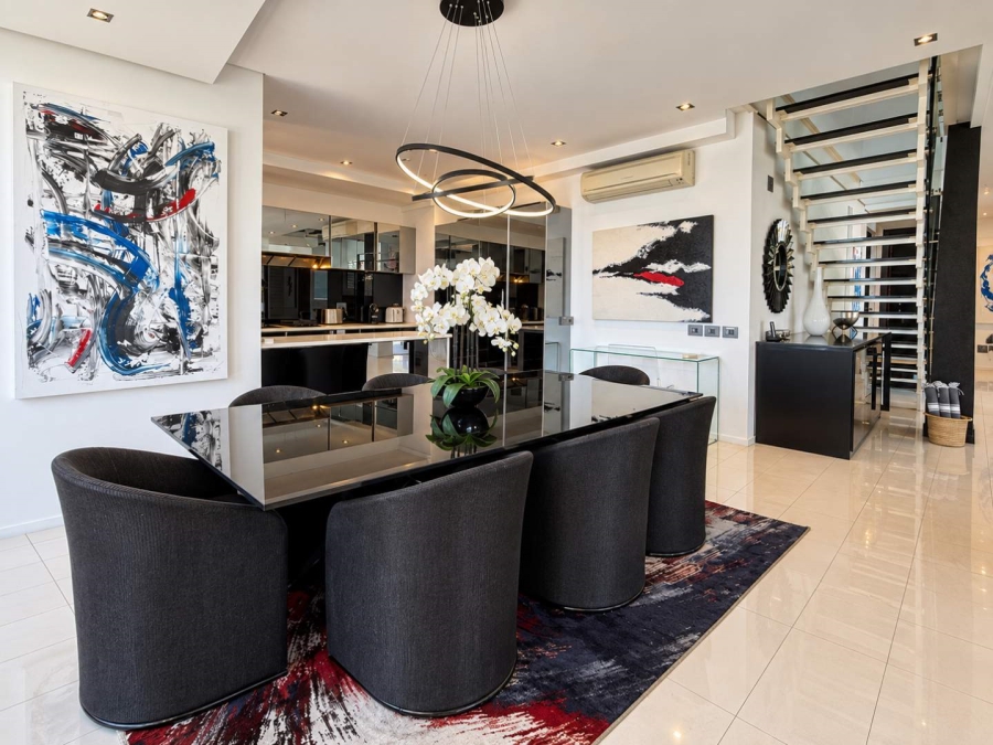 2 Bedroom Property for Sale in Cape Town City Centre Western Cape